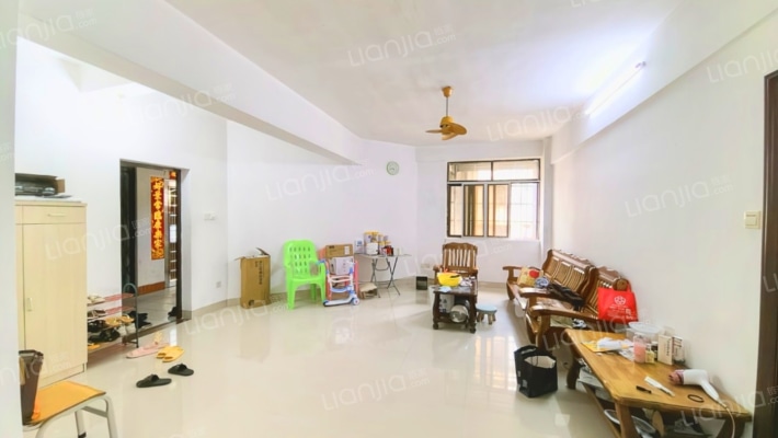 省人民检察院西院住宅区二手房实景图