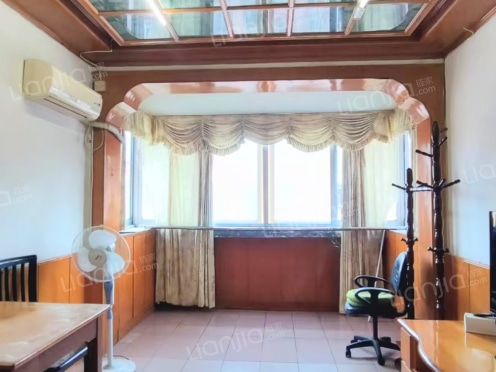 整租·安庆石化菱北生活区 2室1厅 南