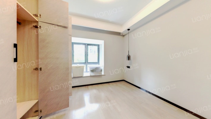 西文东苑二手房实景图