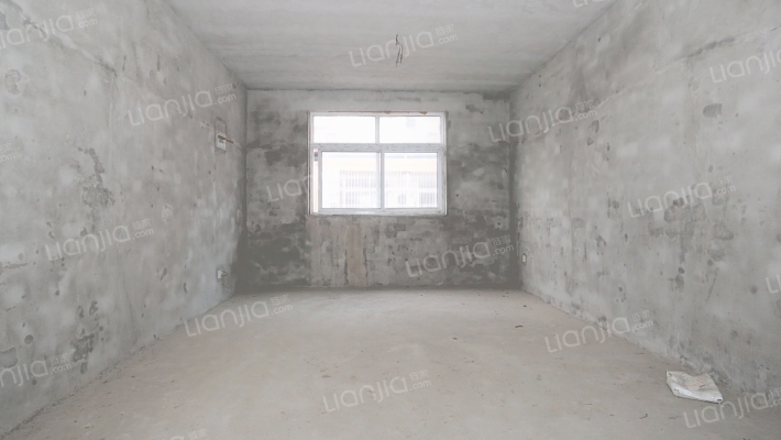 科技路171号二手房实景图