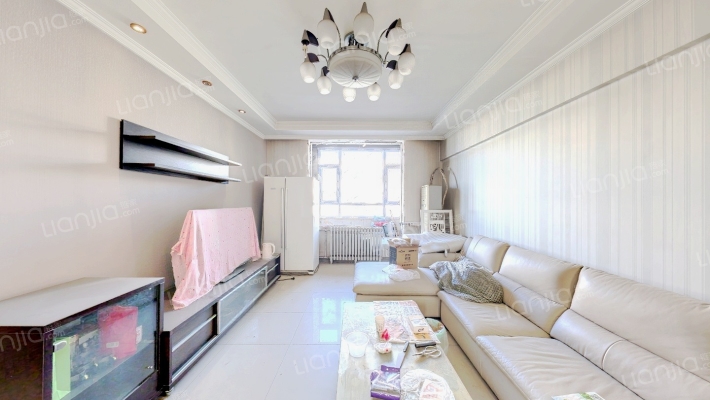 地税局小区二手房实景图