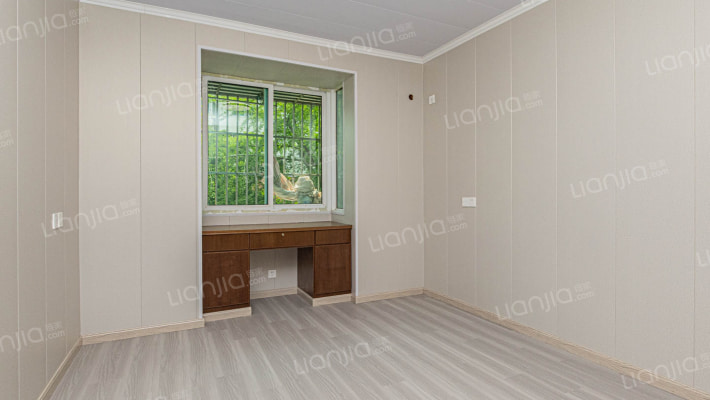 美林湾二区二手房实景图