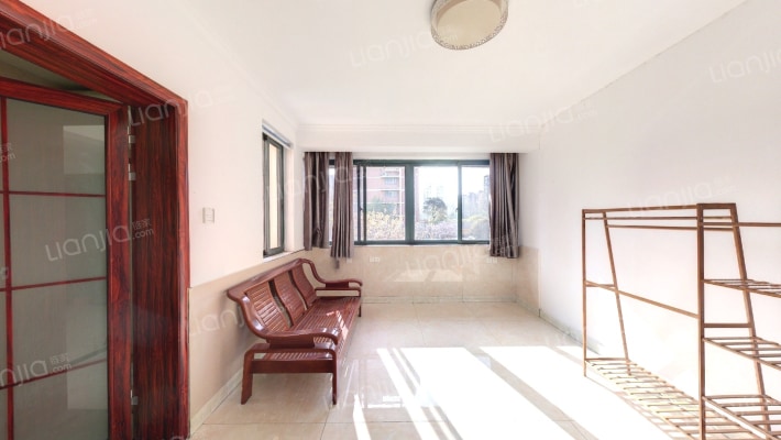 新沙家园二手房实景图