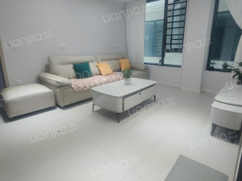 整租·果元村二组 2室1厅 东