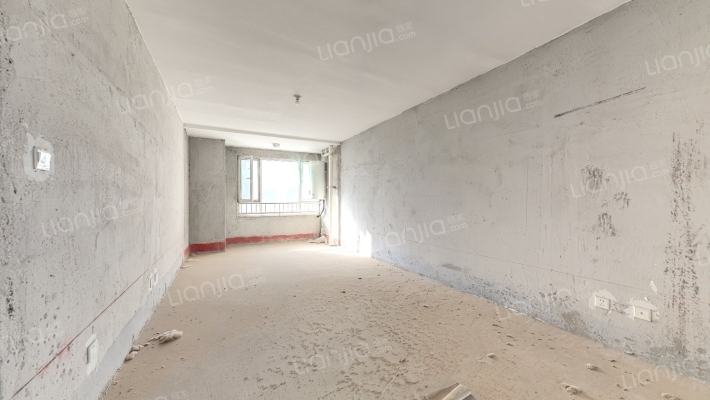 祥泰花园二手房实景图