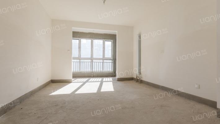 丽城佳苑二手房实景图