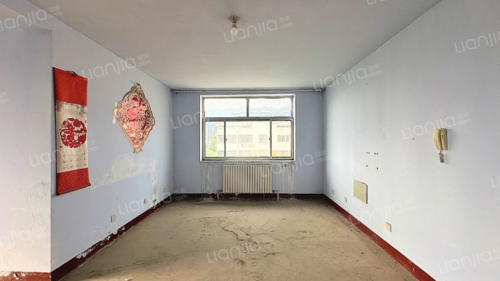 大佛寺社区二手房实景图