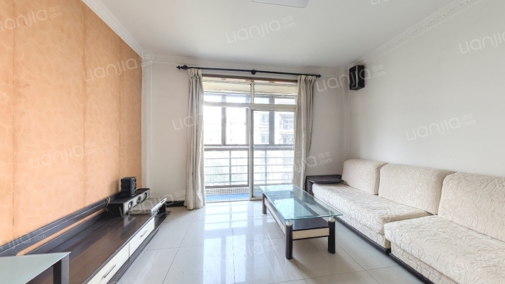 翠林居(东西湖)二手房实景图