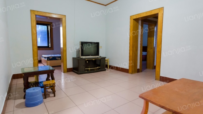 沙井二手房实景图