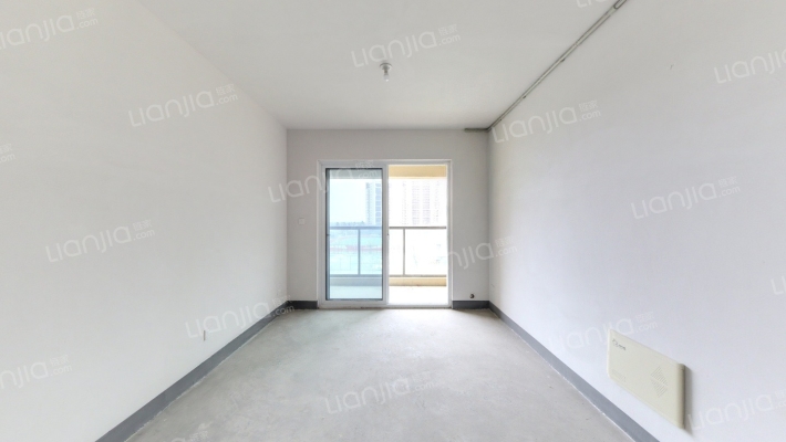 上善悦府二手房实景图