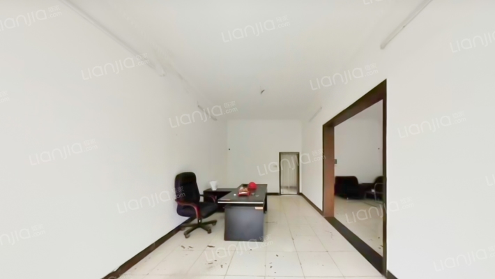 奥飞马二手房实景图