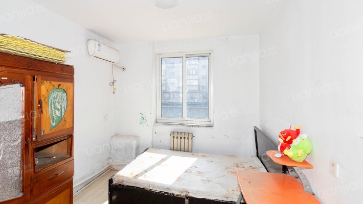 十五团小区二手房实景图