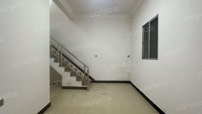 大良单家金榜居委会二手房实景图