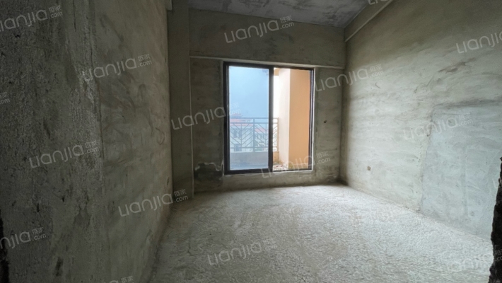 天裕源小区二手房实景图