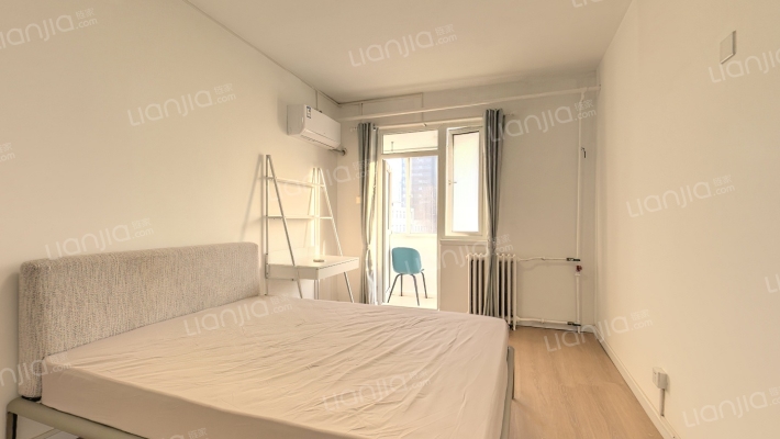 塔院胡同二手房实景图