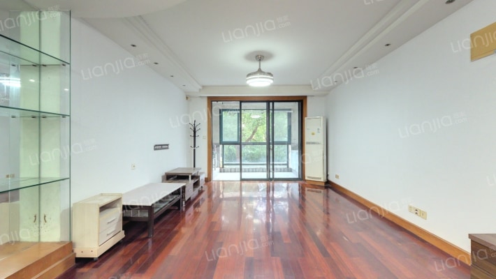 茂盛城市花园三期二手房实景图