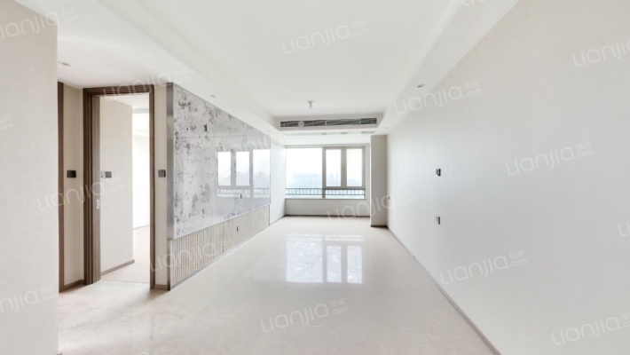 龙湖恒邦花千樾二手房实景图