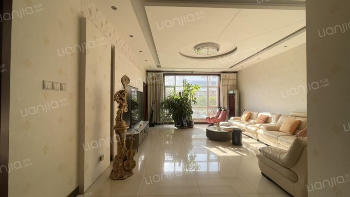 广安C区二手房实景图