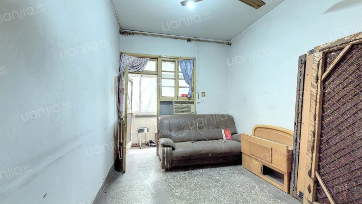 鹅岭正街二手房实景图