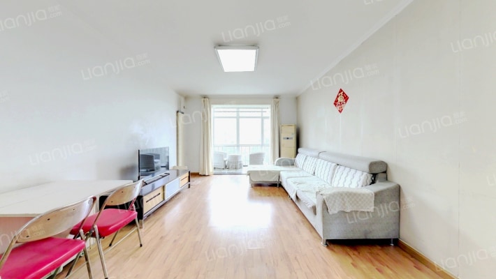 格瑞雅居二手房实景图