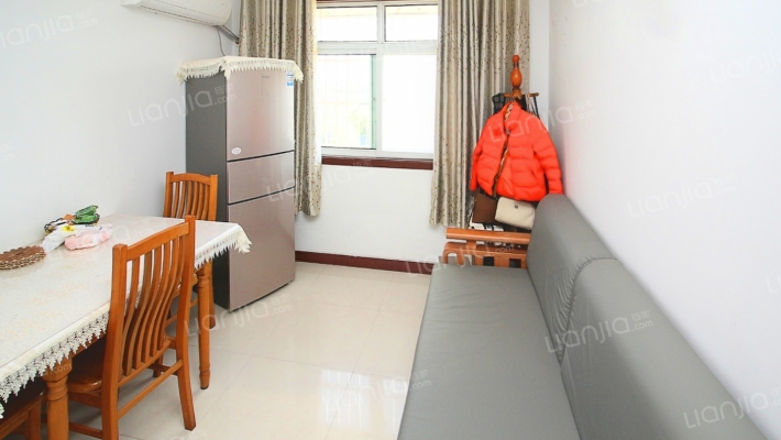 大砖桥社区二手房实景图