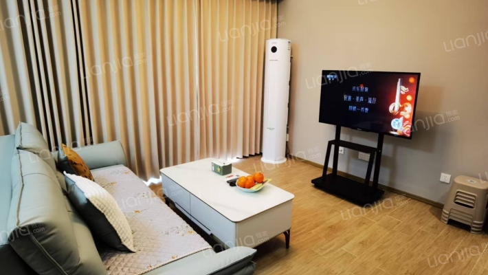 金杯半山米易太阳谷二手房实景图