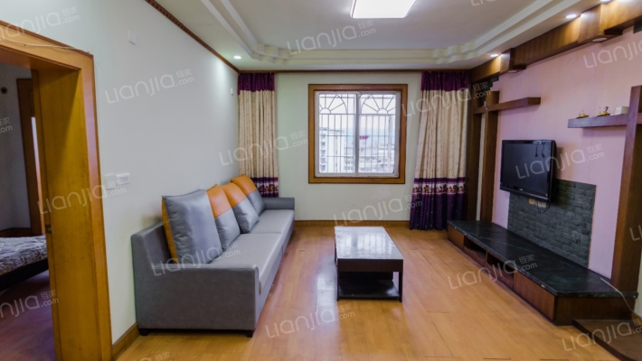 新星路二手房实景图