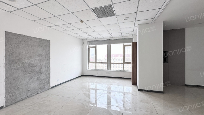 津玉大厦二手房实景图