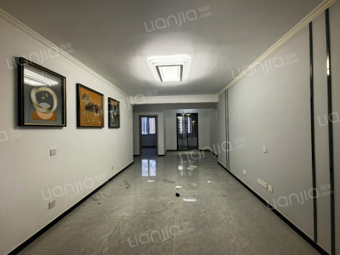 整租·K2狮子城南区 3室2厅 南/北