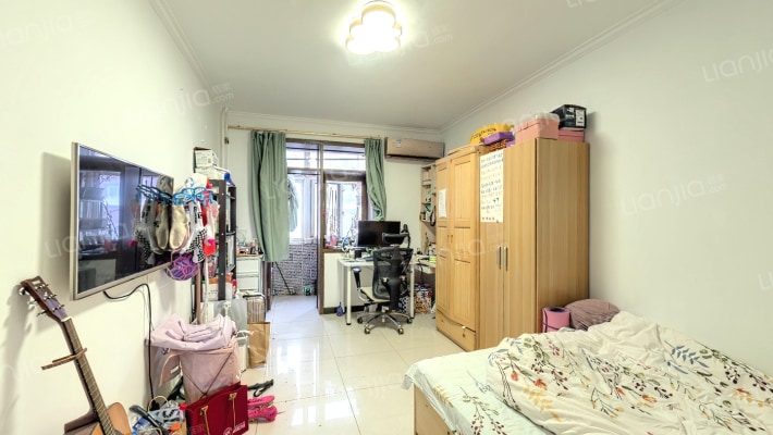 三元街甲19号院二手房实景图