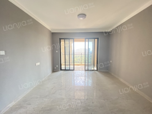 整租·美的梧桐庄园一期南区 4室2厅 南