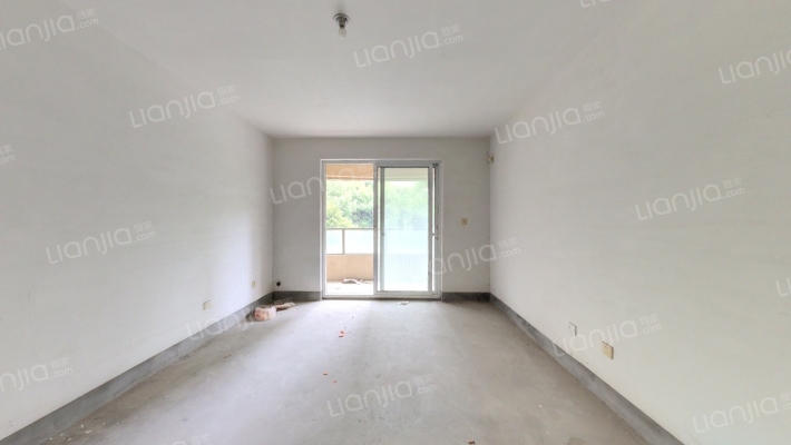 华新壹品二手房实景图