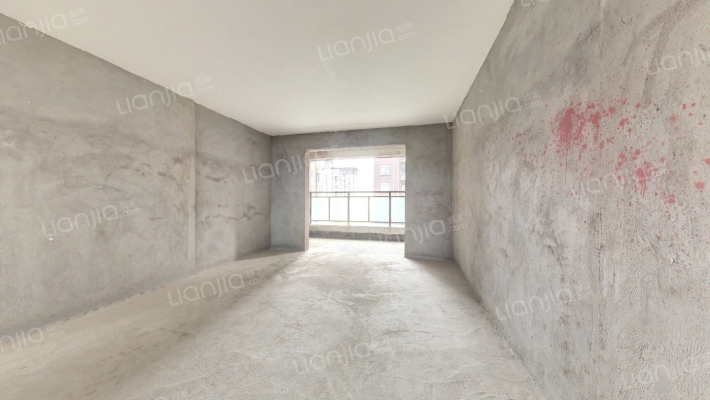 长葛市盛歌国际二手房实景图