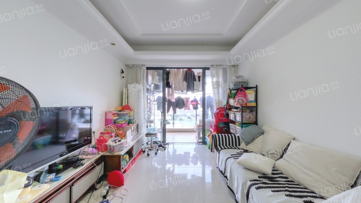 奥园小区(奥园商业广场)二手房实景图