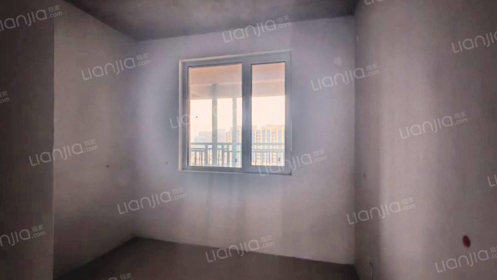 琉璃河铂悦山三居室   全天无遮挡  价格合理-卧室B