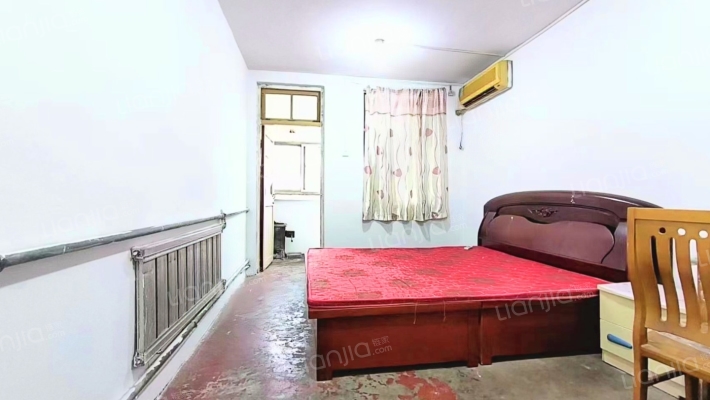 粮食东街二手房实景图