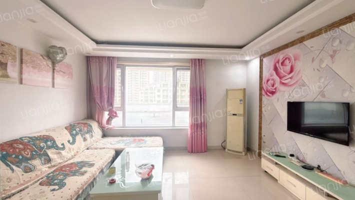 三和苑二手房实景图