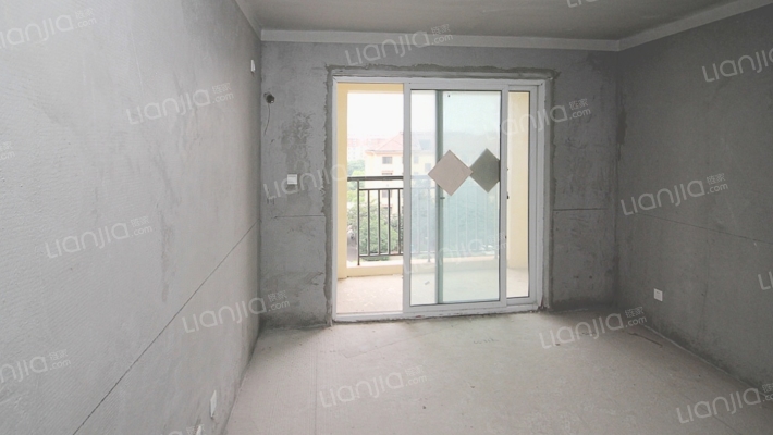 国子家缘二手房实景图