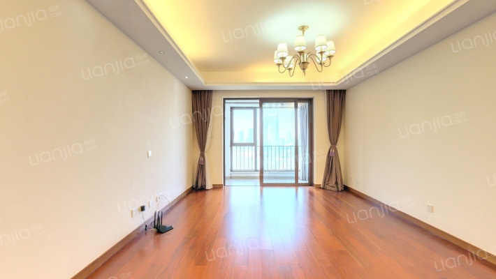 玲珑湾花园十一区二手房实景图