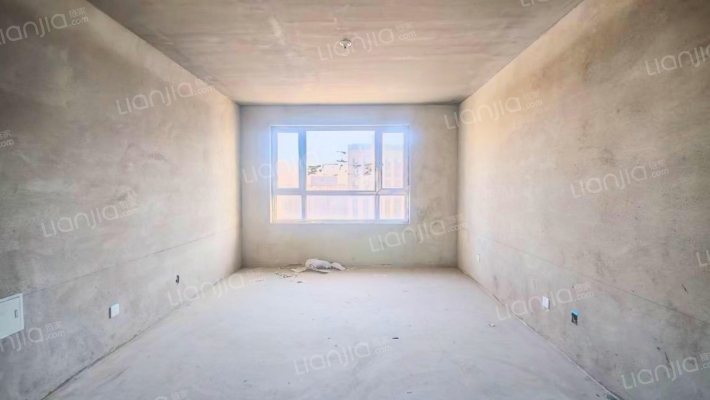 祥和家园二手房实景图