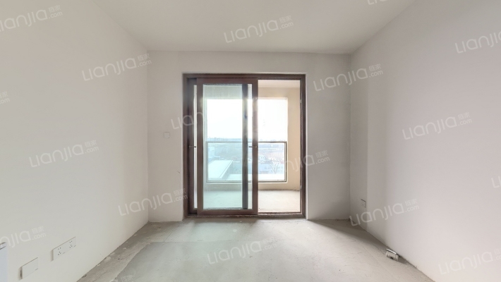 南山·湾玺壹号二手房实景图