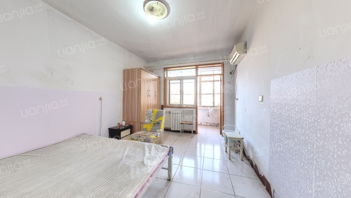 三十九所生活一区二手房实景图