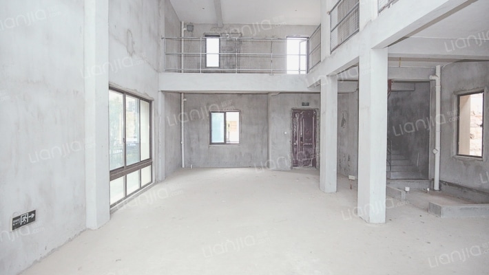 贵安汤泉一品二手房实景图