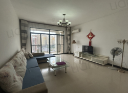 整租·奥林匹克花园雅典阳光 2室2厅 南/北_奥林匹克花园雅典阳光租房