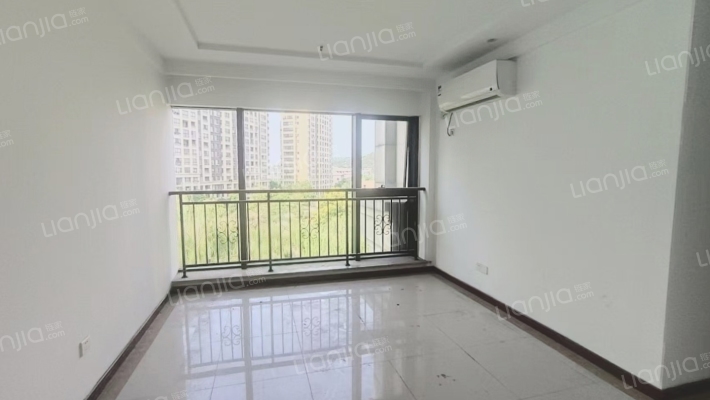 山阴路268号二手房实景图