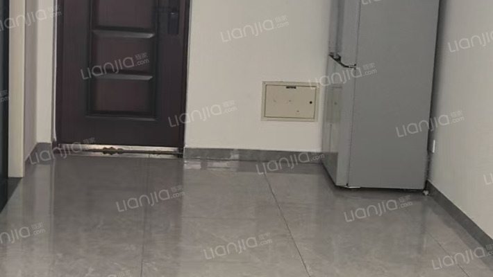 中海文昌湖二手房实景图