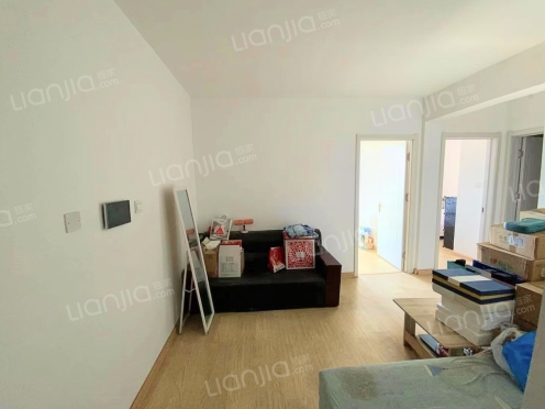 整租·上王埠花园 3室0厅 南