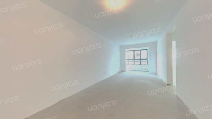 盛唐融城二手房实景图