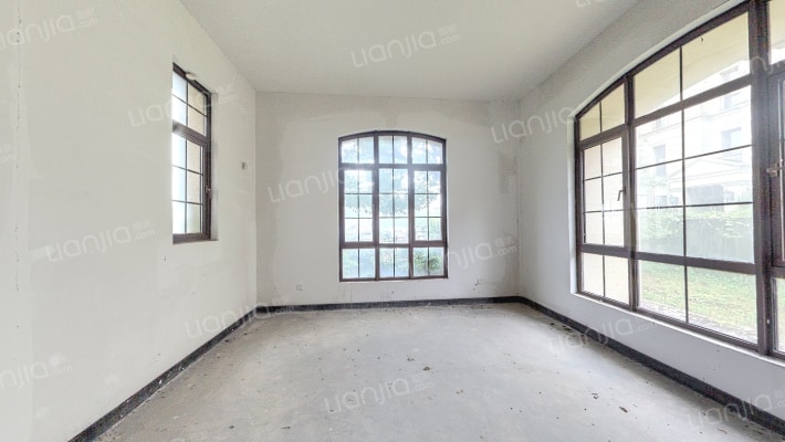 上林原著二手房实景图