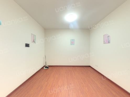 整租·天工太阳岛 2室1厅 南